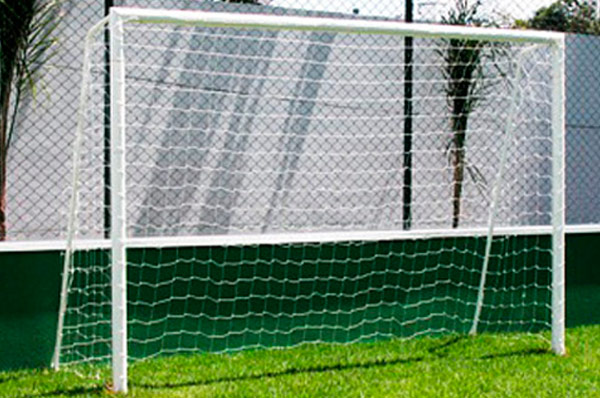 Traves de Futebol de  Campo, Futsal, Salão em SP Zona Sul